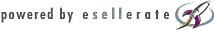 eSellerate security information.