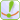 Talking Reminder Downloads