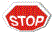 Stop - did you try the software first?